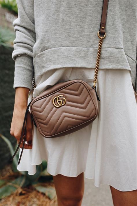 gucci bag under 1000|luxury crossbody bag under 1000.